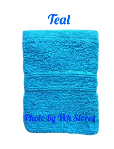 Face cloth flannels - cloth,,
