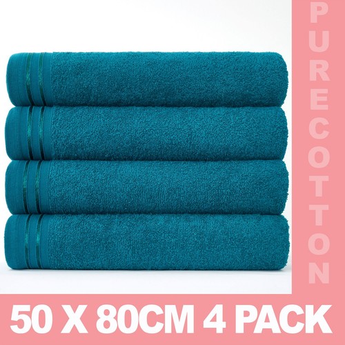 100 egyptian cotton towel - egyptian,