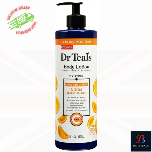 Teal body care - body,