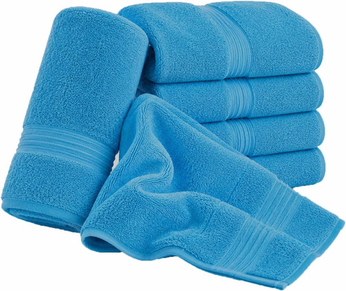 100 egyptian cotton super - 100%,