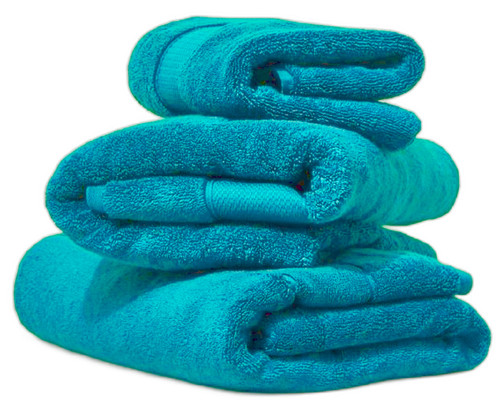 Luxury 100 egyptian cotton - luxury,