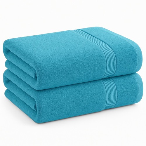 100 egyptian cotton - 100%,