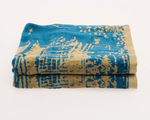One new with tags - new,