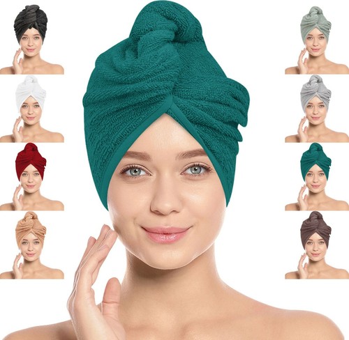 100 cotton hair - 100%,