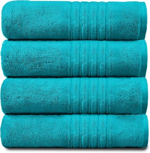 Hampton face hand bath - bath, towels
