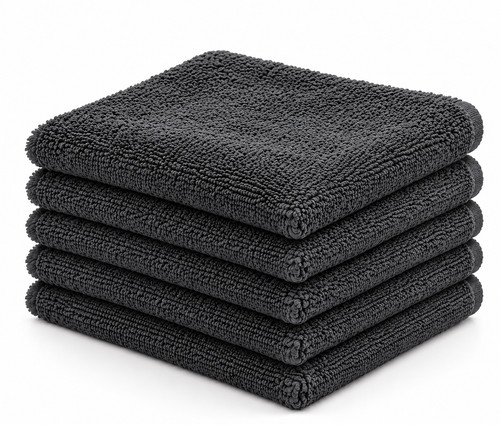 100 egyptian cotton - 4x, 100%