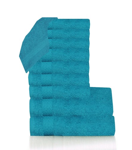 24pack 100 egyptian - 100%egyptian, cotton