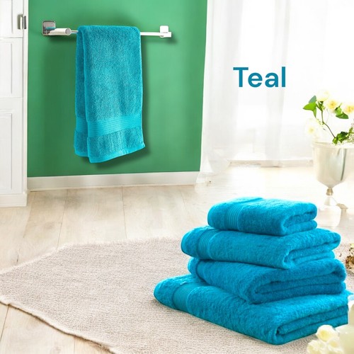 Luxurious egyptian soft - ,