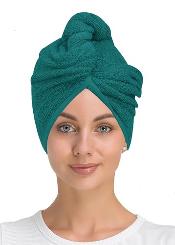 100 cotton hair - 100%,
