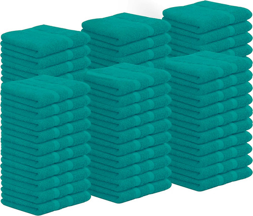 100x cotton face - cotton,