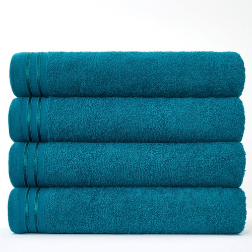 Clearance stock hotel quality - hotel,