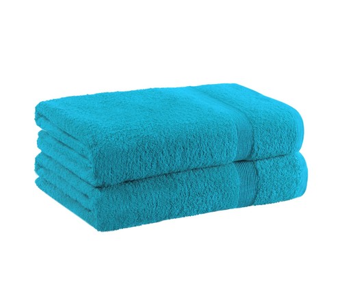 Luxury face hand bath towels - hand,