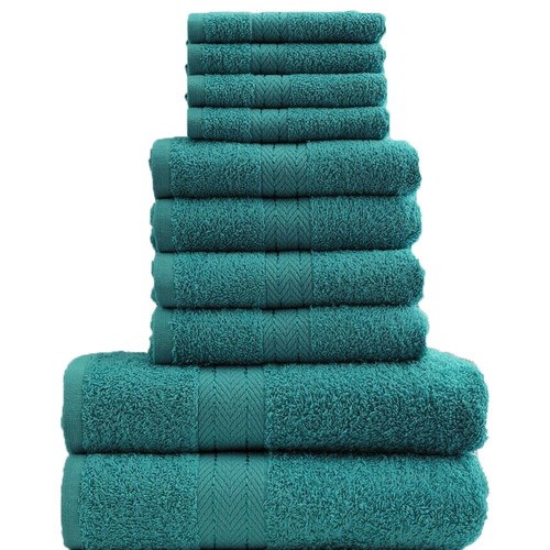 100 egyptian cotton towel - egyptian,