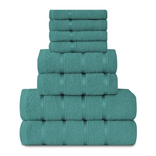 Boston towel bale - towel,