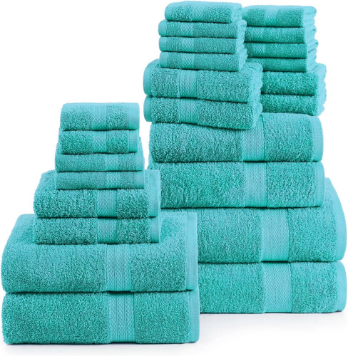 Luxury soft thick - luxury,