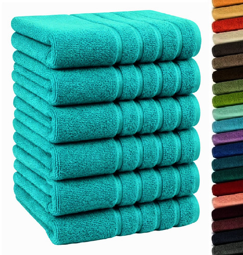 Extra large jumbo - 6, bath