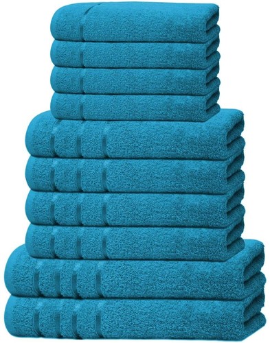 Luxury soft cotton - soft,