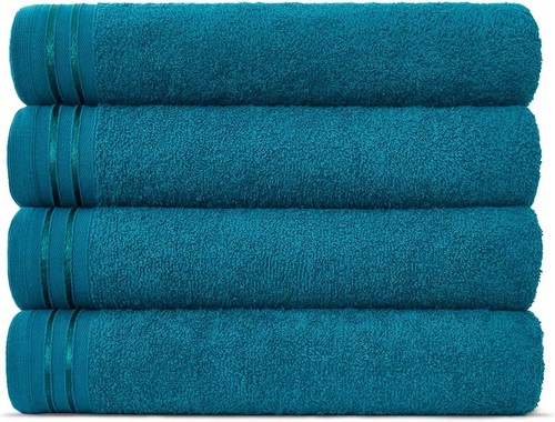 Extra large bath sheets - extra,