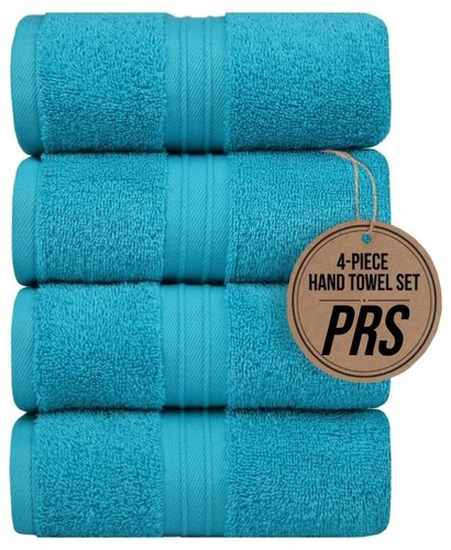 100 egyptian cotton luxury - egyptian,