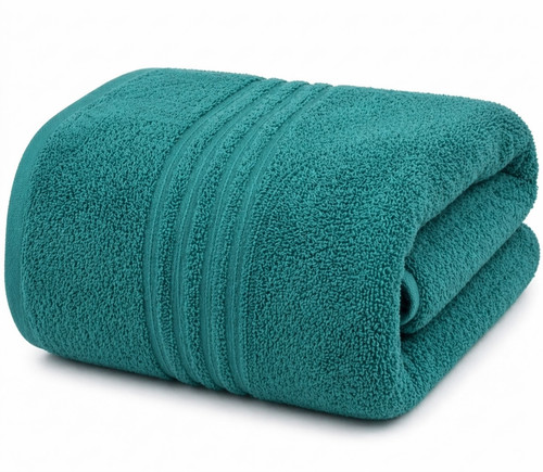 Jumbo bath sheets 150 - jumbo,