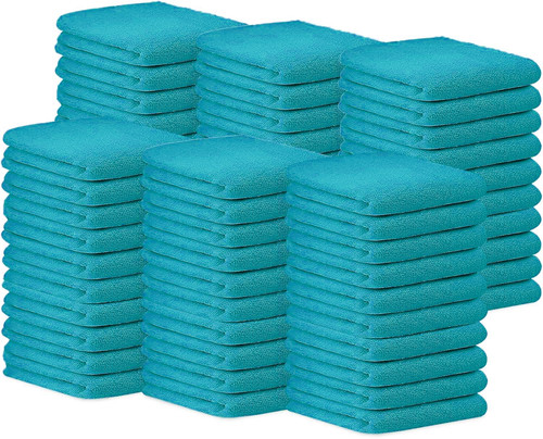 Face towels flannels wash - face,