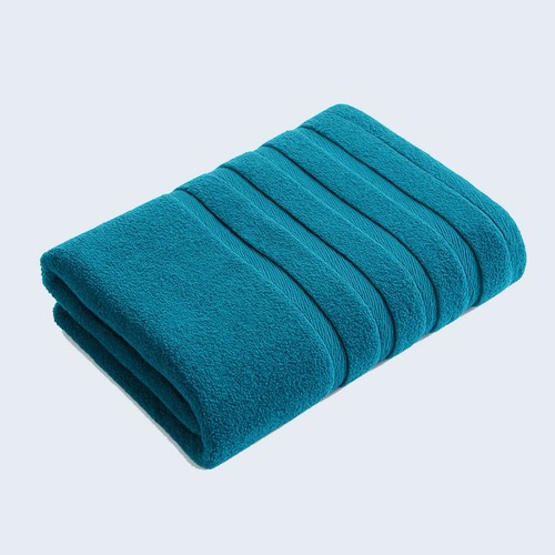 Premium quality towels 100 - towels, 100%