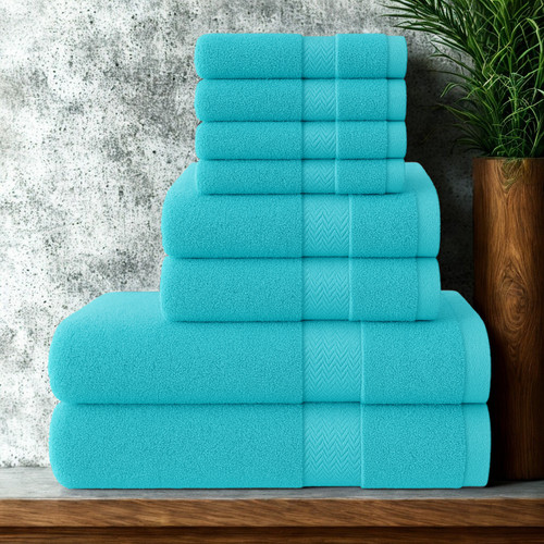 Luxury super soft 100 - soft, 100%