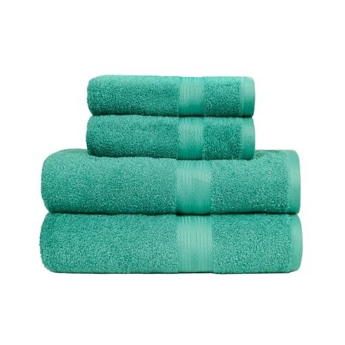 100 cotton fade resistant - cotton,