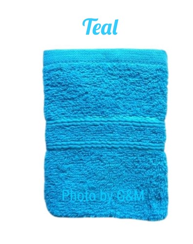 Pack face cloths - pack, cloths,