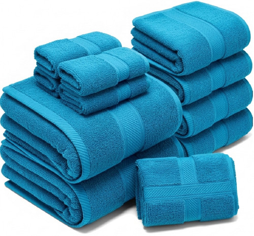 100 egyptian cotton - egyptian,