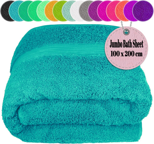 Extra large super jumbo bath - jumbo,