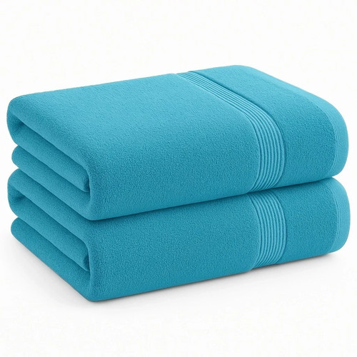 2xl extra large jumbo bath - large,