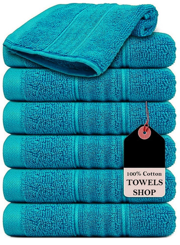 10x 100 egyptian - 100%, cotton