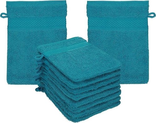 Turquoise aqua premium - 6,