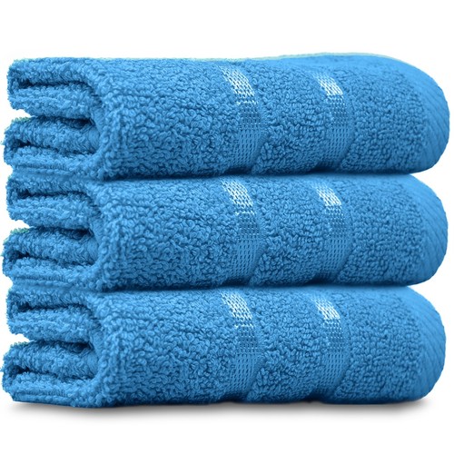 Premium face cloth - face, flannels