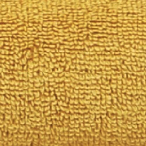 Piece reversible towel - 6,