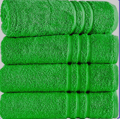 Extra large jumbo bath - extra,