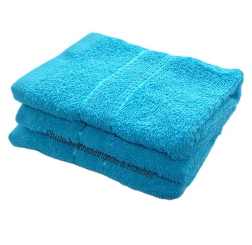Face cloths flannels - cloths,,