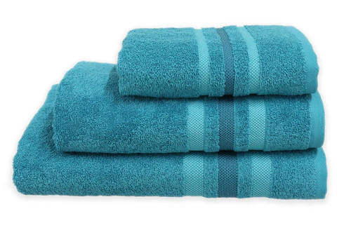 500 gsm egyptian cotton towels - 500,