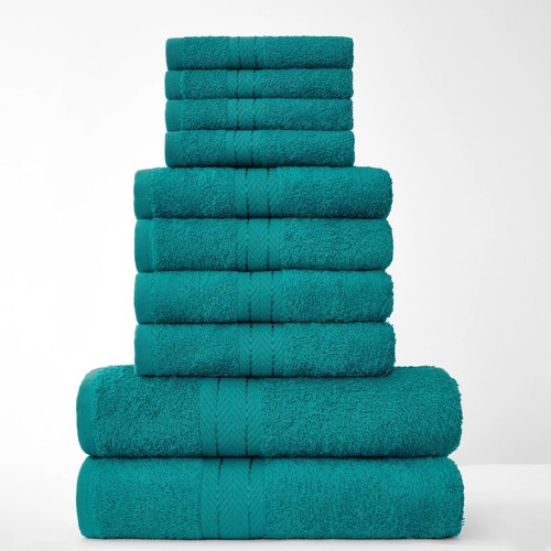 Pcs towel bale - towel,