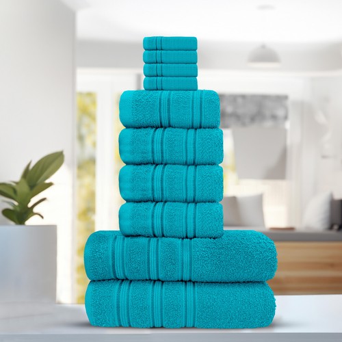 100 cotton face cloth hand - 100%,